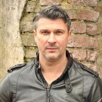 Отзыв от Артур - виза ДТВ