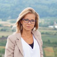 Отзыв от Вероника - Виза Destination Thailand